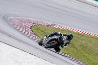 Sepang;event-digital-images;motorbikes;no-limits;peter-wileman-photography;trackday;trackday-digital-images